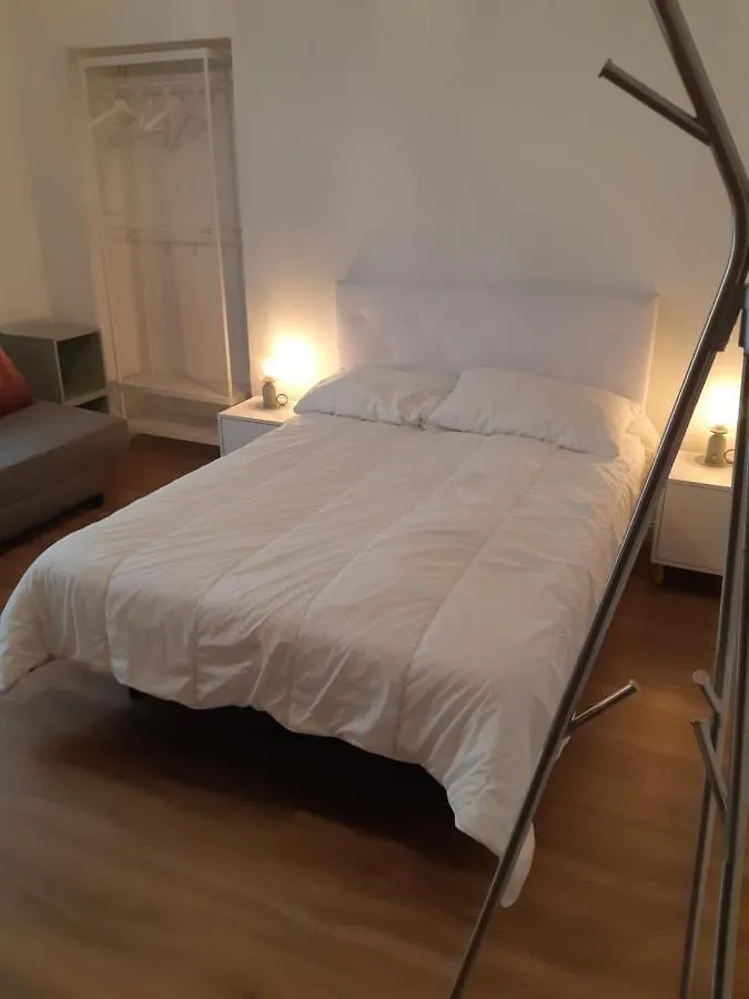 Appartamento Casa Deva Firenze 0*,  Italia