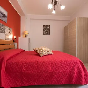 residenza-barone-appartamento-turistico.palermohotels.org/