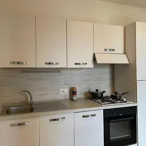 La Corte Di Edo Appartement Porto Torres