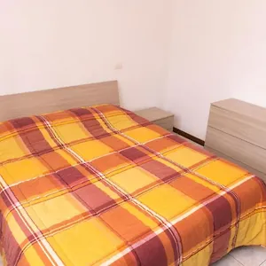 I Tre Monelli Appartement Trecasali