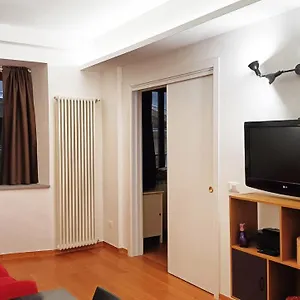 La Casa Di Benny Appartamento