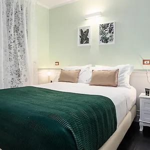 Classbnb - Just A 5 Minute Walk From Piazza Duomo Appartement Milan