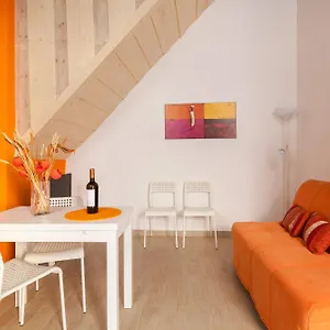 home-in-rome-trastevere.it-romehotels.com/