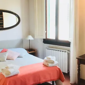  Appartement Gino's Place