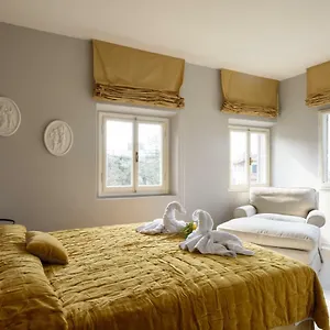  Appartement Le Mille E Notte Exclusive